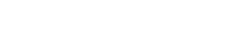 腿腿教學(xué)網(wǎng)