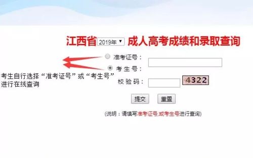 湖南成人高考成績查詢方式：了解23年的最新方法 - 腿腿教學(xué)網(wǎng)