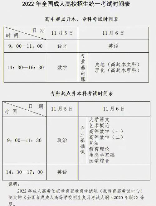 河北省成人高考準(zhǔn)考證打印時(shí)間提前多久？ - 腿腿教學(xué)網(wǎng)