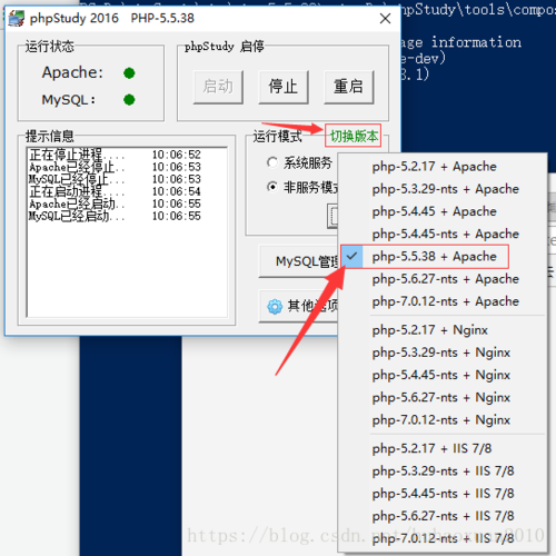 獲取節(jié)點0下載