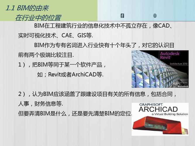 不包括的應用：“利用bim技術進行構件的實時監(jiān)測和質(zhì)量控制方面的應用” - BIM,Reivt中文網(wǎng)