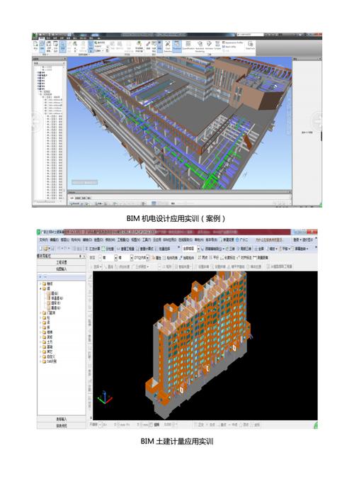 應(yīng)用bim5d的價(jià)值 - BIM,Reivt中文網(wǎng)