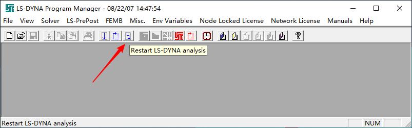 Dyna如何應(yīng)用對稱約束 - BIM,Reivt中文網(wǎng)