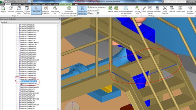 Navisworks在建筑行業(yè)中的應用 - BIM,Reivt中文網(wǎng)