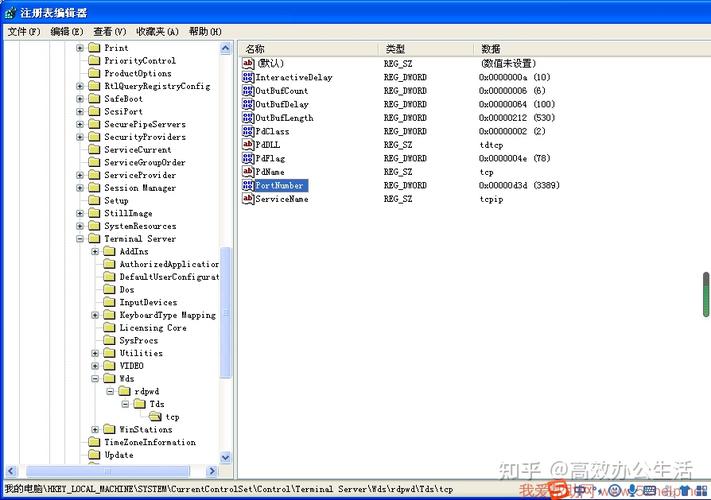 修復(fù)navisworks配置修改顏色導(dǎo)致閃退問(wèn)題