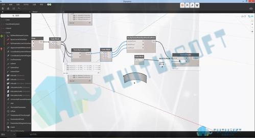 Dynamo安裝步驟及方法 - BIM,Reivt中文網(wǎng)