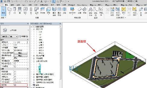 如何使用Revit進(jìn)行旋轉(zhuǎn)復(fù)制操作 - BIM,Reivt中文網(wǎng)