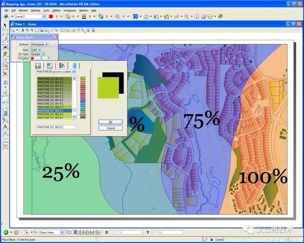 Fuzor軟件：提供出色的建筑設(shè)計和可視化解決方案 - BIM,Reivt中文網(wǎng)