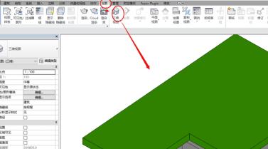 如何使用Fuzor打開Revit文件 - BIM,Reivt中文網(wǎng)