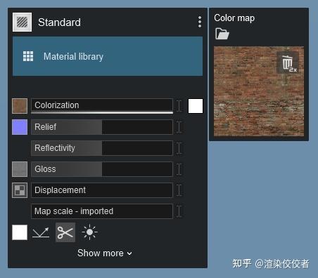 Lumion9中如何實現(xiàn)兩個模型的對齊 - BIM,Reivt中文網