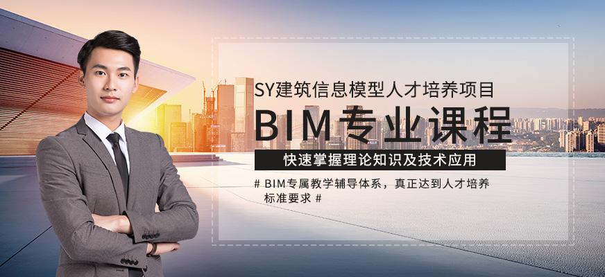 實戰(zhàn)演練：BIM項目管理培訓 - BIM,Reivt中文網(wǎng)