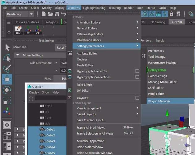 導(dǎo)入3DMax模型素材的方法 - BIM,Reivt中文網(wǎng)