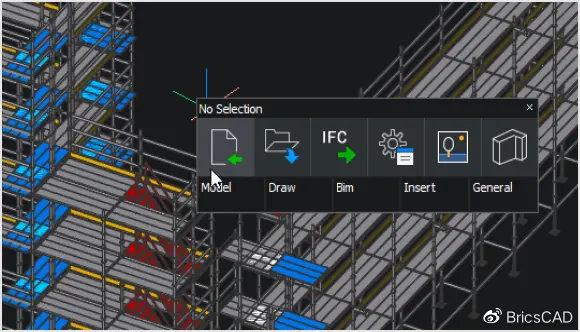 面板標(biāo)題如何在BIM中顯示 - BIM,Reivt中文網(wǎng)