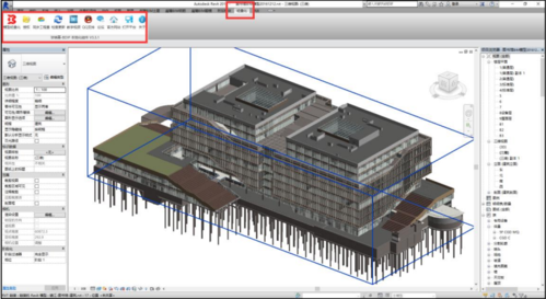 Revit常見問題與解決方案 - BIM,Reivt中文網(wǎng)