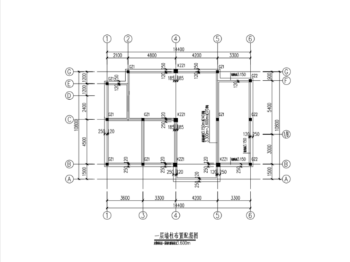 深度、高度、寬度在CAD平面圖紙中如何解讀？請?zhí)峁﹫D示。 - BIM,Reivt中文網(wǎng)