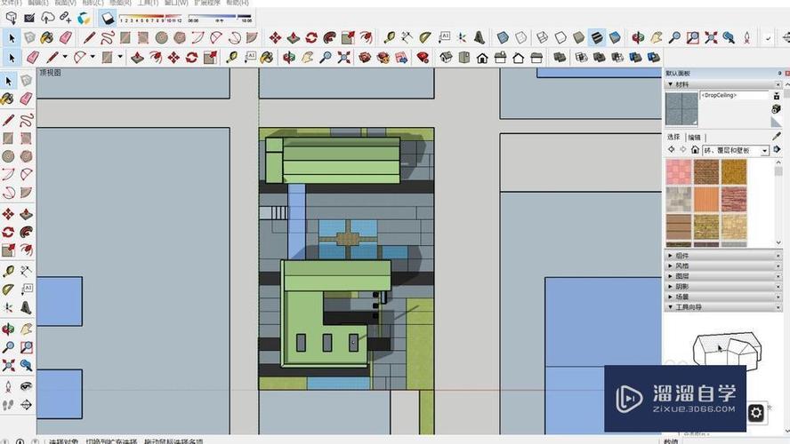 如何在Lumion中修改模型？ - BIM,Reivt中文網