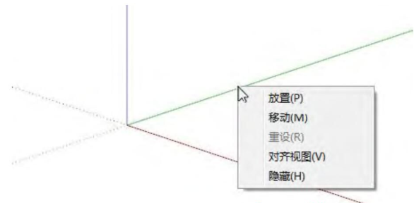 如何有效提升SketchUp建模速度 - BIM,Reivt中文網