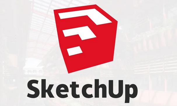 sketchup和3Dmax的區(qū)別及sketchup安卓版下載 - BIM,Reivt中文網(wǎng)