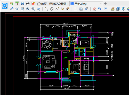 學(xué)習(xí)如何運(yùn)用CAD繪圖 - BIM,Reivt中文網(wǎng)