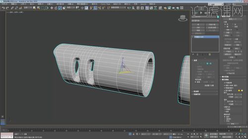 如何避免3Dmax高?？ň€問(wèn)題 - BIM,Reivt中文網(wǎng)