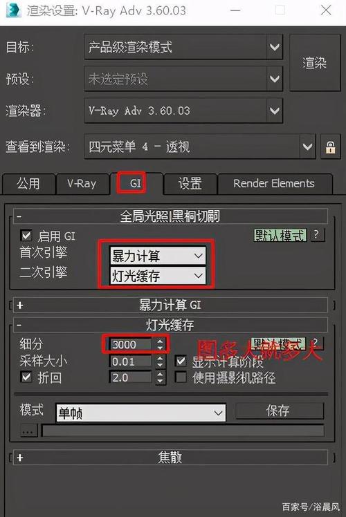 3DMAX教程 | 如何選擇穩(wěn)定的3Dmax版本？3dsmax最佳版本推薦及win11系統(tǒng)的穩(wěn)定性