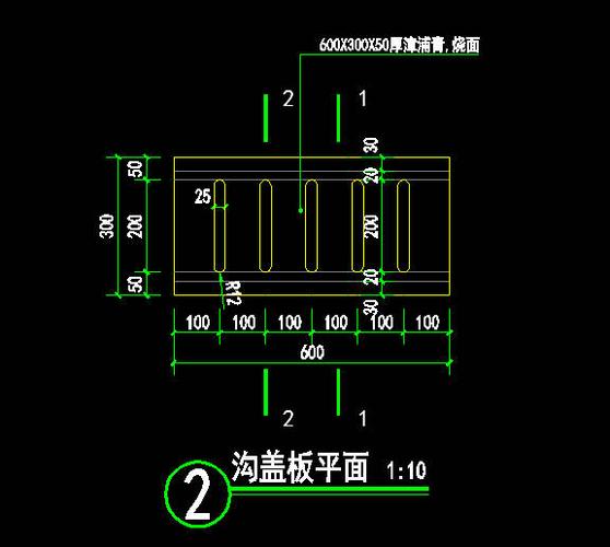 CAD啟動后卡死不動？如何解決？ - BIM,Reivt中文網(wǎng)