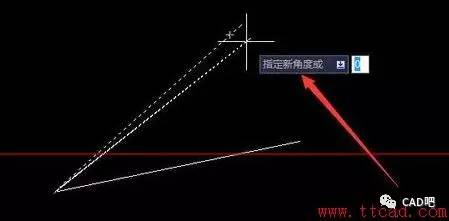 如何使用CAD實現(xiàn)180度的原地旋轉(zhuǎn)：方法與步驟 - BIM,Reivt中文網(wǎng)