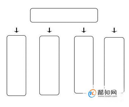 如何優(yōu)化PS框架圖制作技巧？ - BIM,Reivt中文網(wǎng)