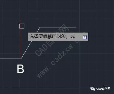 調(diào)整CAD偏移距離的解決方法 - BIM,Reivt中文網(wǎng)