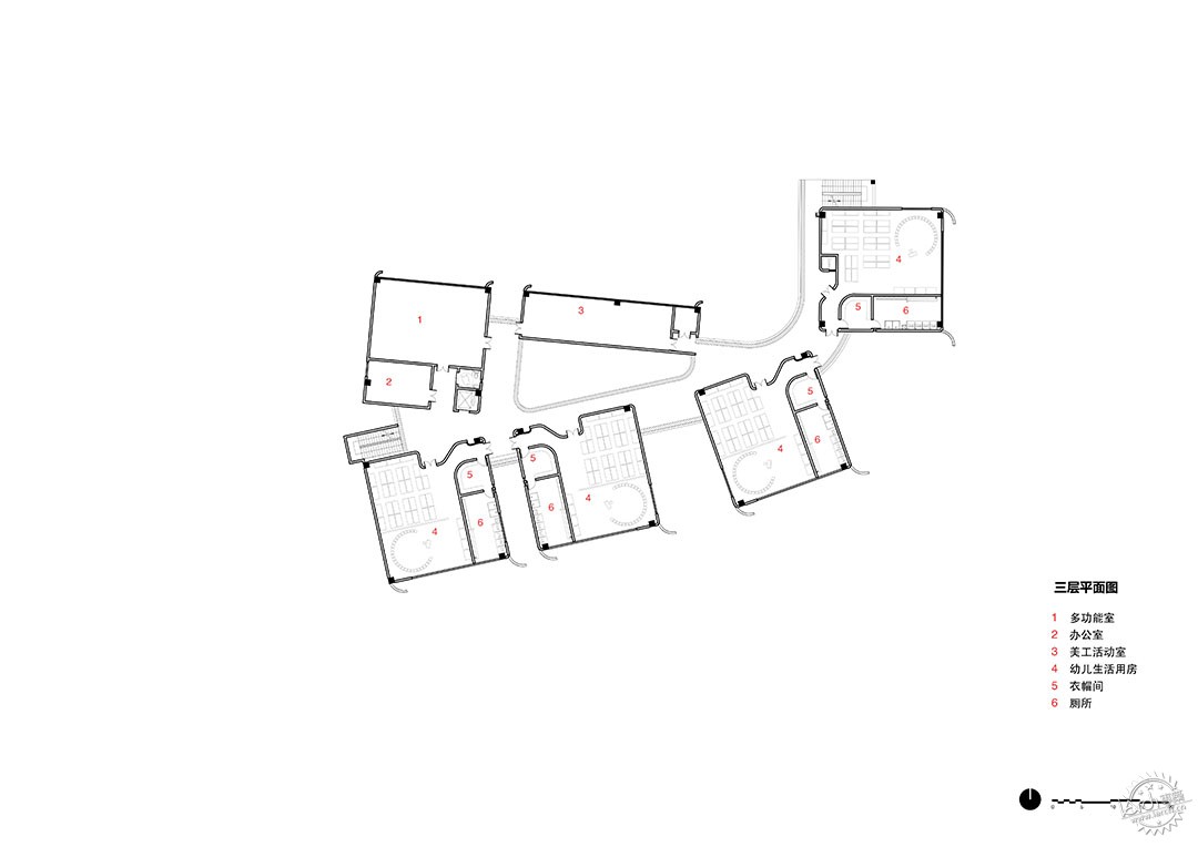 陽(yáng)西縣沙扒鎮(zhèn)書(shū)村幼兒園第30張圖片