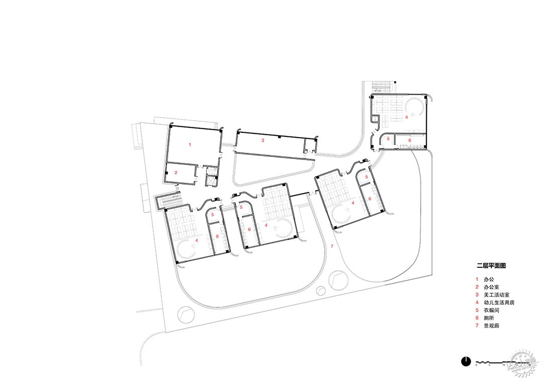 陽(yáng)西縣沙扒鎮(zhèn)書(shū)村幼兒園第29張圖片