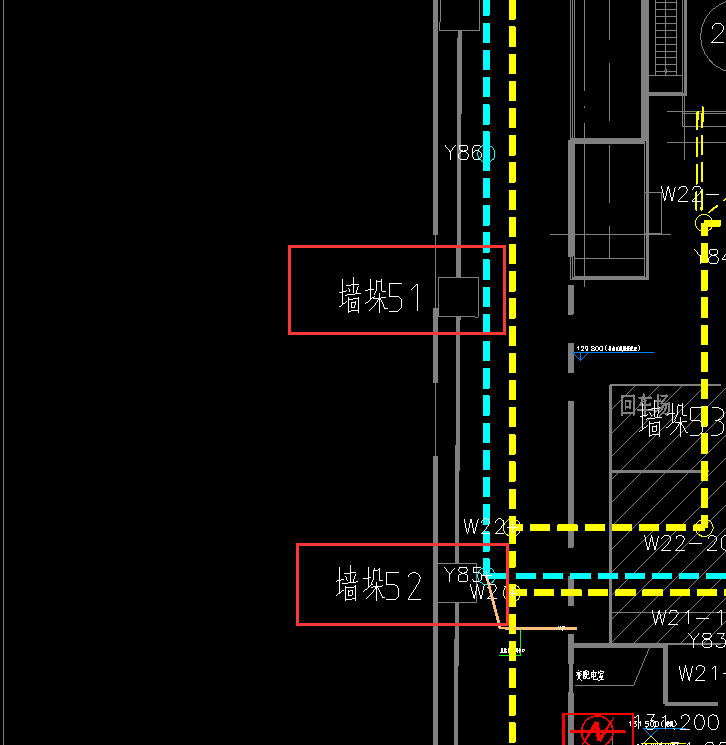 添加遞增編號文字.png