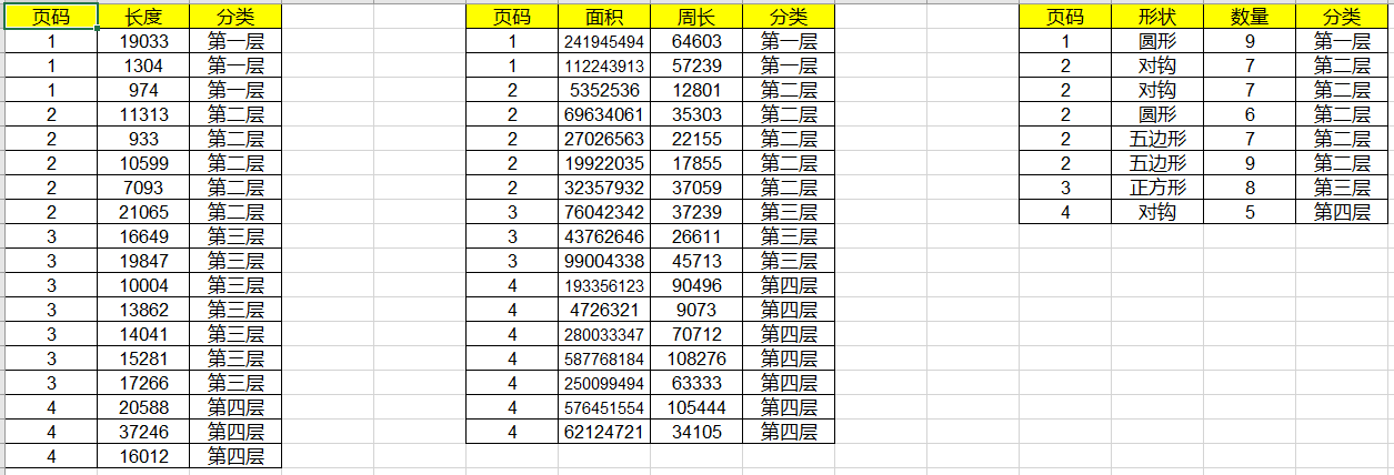 PDF標注分類-按照分類過濾15.png